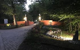 Relais Ca Del Rio