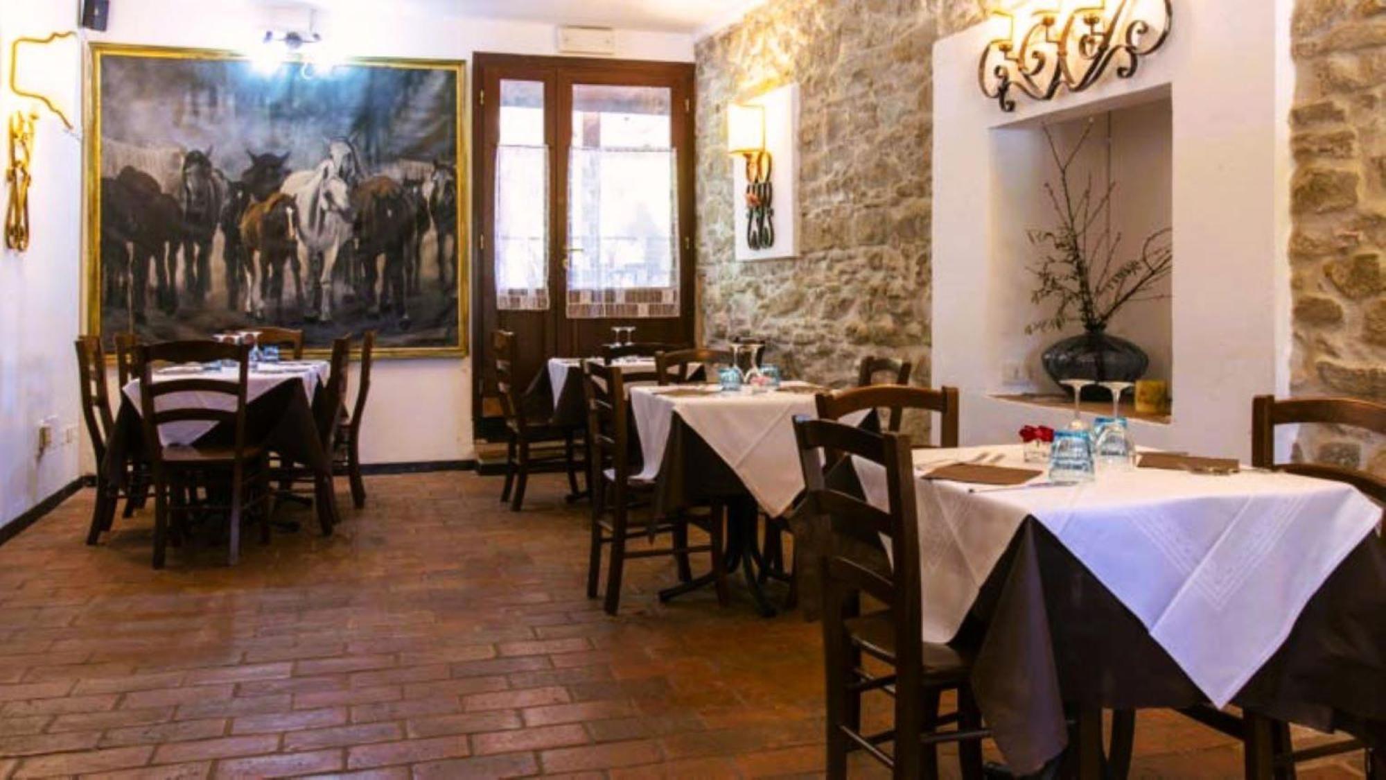 Relais Ca Del Rio Villa Botteghino di Zocca Exterior photo